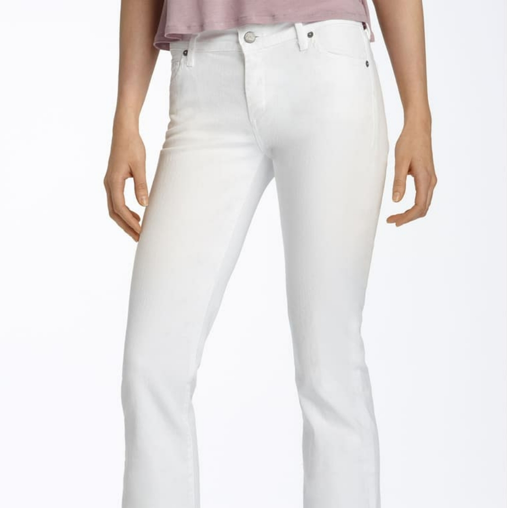 Giordano jeans